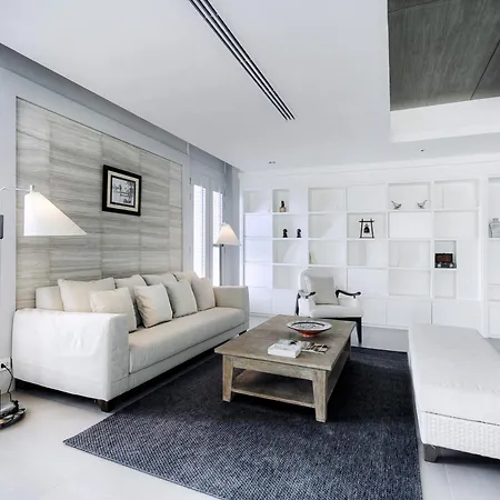 Classic Kameo Hotel & Serviced Apartment, Rayong-3